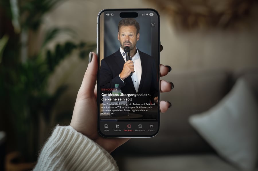 produktfoto-topstory